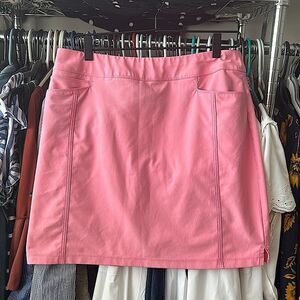 Women’s Adidas Skort